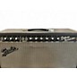 Used Fender 1965 Reissue Deluxe Reverb 22W Tube Guitar Combo Amp