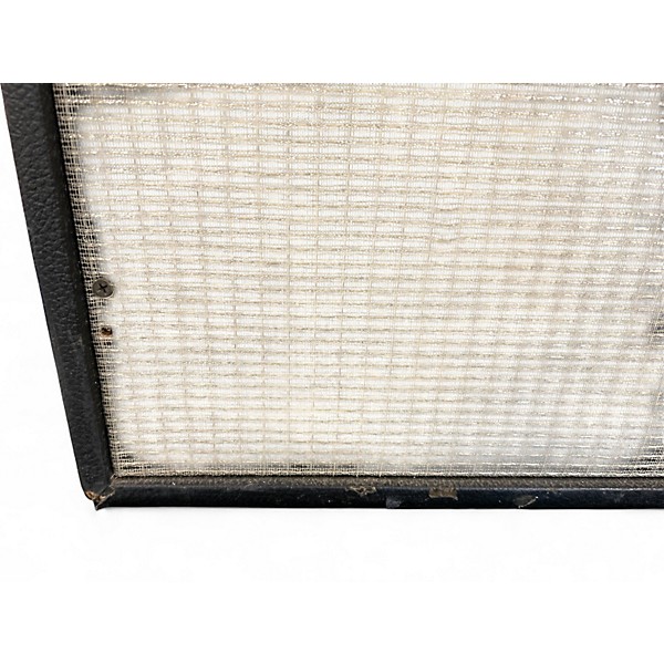Used Fender 1965 Reissue Deluxe Reverb 22W Tube Guitar Combo Amp