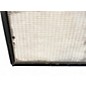 Used Fender 1965 Reissue Deluxe Reverb 22W Tube Guitar Combo Amp