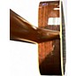 Used Martin OM28 SPECIAL Natural Acoustic Guitar
