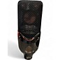 Used Icon Nova 3 Condenser Microphone thumbnail