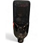 Used Icon Nova 3 Condenser Microphone