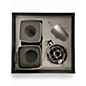 Used Icon Nova 3 Condenser Microphone