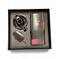 Used Icon Nova 3 Condenser Microphone