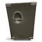 Used Eden E410V4 Bass Cabinet