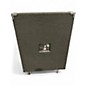 Used Eden E410V4 Bass Cabinet