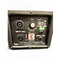 Used Eden E410V4 Bass Cabinet