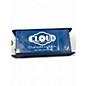Used Cloud Cloudlifter CL-1 Microphone Preamp thumbnail