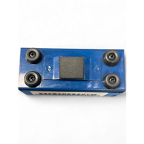 Used Cloud Cloudlifter CL-1 Microphone Preamp