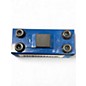 Used Cloud Cloudlifter CL-1 Microphone Preamp