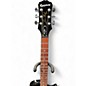 Used Epiphone Les Paul 100 Bolt On 2 Color Sunburst Solid Body Electric Guitar
