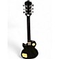 Used Epiphone Les Paul 100 Bolt On 2 Color Sunburst Solid Body Electric Guitar