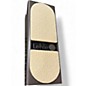 Used Lehle mono volume s Pedal thumbnail