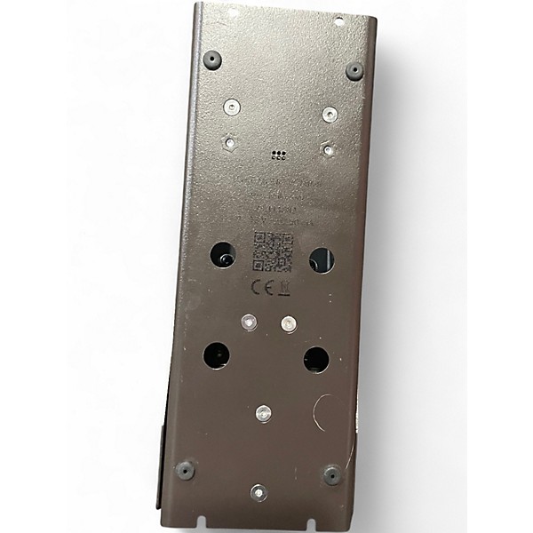 Used Lehle mono volume s Pedal