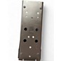 Used Lehle mono volume s Pedal