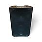 Used QSC K8 Powered Speaker thumbnail