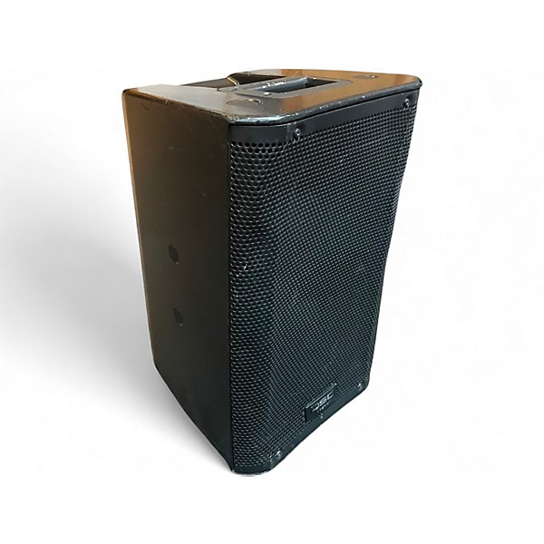 Used QSC K8 Powered Speaker