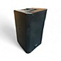 Used QSC K8 Powered Speaker