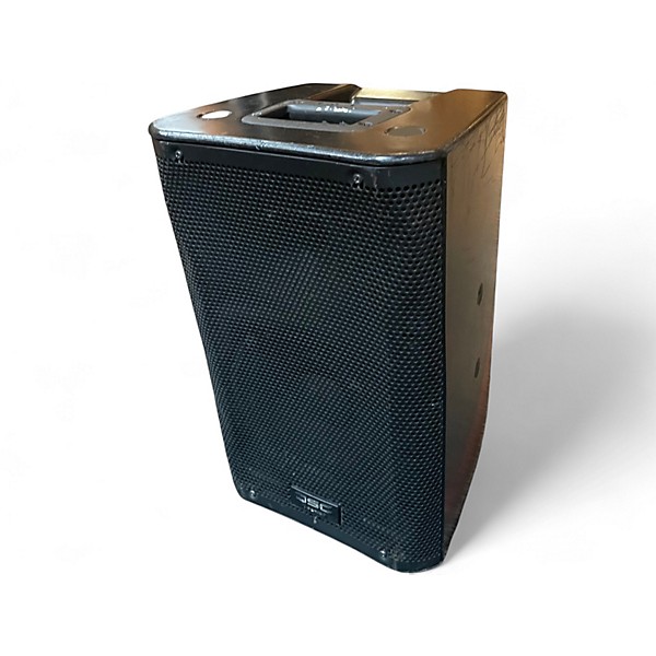 Used QSC K8 Powered Speaker