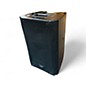 Used QSC K8 Powered Speaker