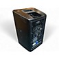 Used QSC K8 Powered Speaker