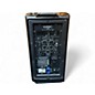 Used QSC K8 Powered Speaker