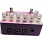 Used Catalinbread Soft Focus Deluxe Effect Pedal