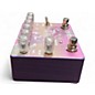 Used Catalinbread Soft Focus Deluxe Effect Pedal