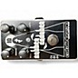 Used Catalinbread Sabbra Cadabra 10th Anniversary Effect Pedal thumbnail
