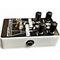 Used Catalinbread Sabbra Cadabra 10th Anniversary Effect Pedal