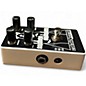 Used Catalinbread Sabbra Cadabra 10th Anniversary Effect Pedal