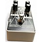Used Catalinbread Sabbra Cadabra 10th Anniversary Effect Pedal