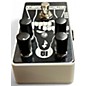 Used Catalinbread Sabbra Cadabra 10th Anniversary Effect Pedal