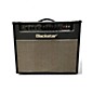 Used Blackstar HT Club 40 MkII Tube Guitar Combo Amp thumbnail