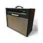Used Blackstar HT Club 40 MkII Tube Guitar Combo Amp