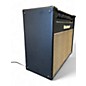 Used Blackstar HT Club 40 MkII Tube Guitar Combo Amp