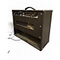 Used Blackstar HT Club 40 MkII Tube Guitar Combo Amp