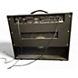 Used Blackstar HT Club 40 MkII Tube Guitar Combo Amp