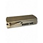 Used Ernie Ball VP Junior Passive Volume Pedal thumbnail