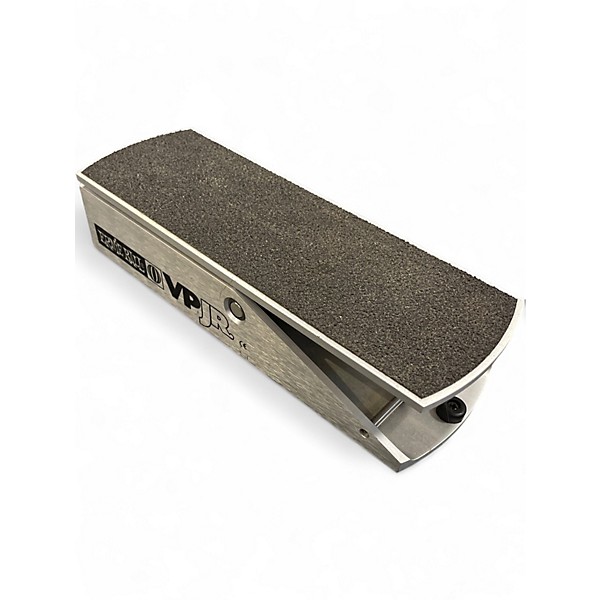 Used Ernie Ball VP Junior Passive Volume Pedal