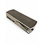 Used Ernie Ball VP Junior Passive Volume Pedal