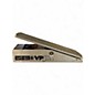 Used Ernie Ball VP Junior Passive Volume Pedal