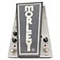 Used Morley POWER FUZZ WAH Effect Pedal thumbnail