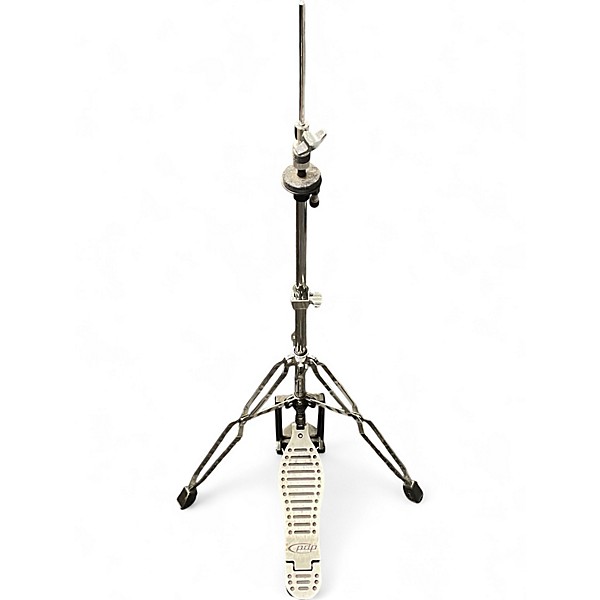 Used Pdp 700 Series Hi Hat Stand