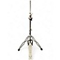 Used Pdp 700 Series Hi Hat Stand thumbnail