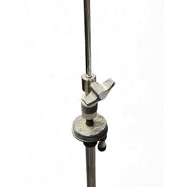 Used Pdp 700 Series Hi Hat Stand