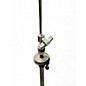 Used Pdp 700 Series Hi Hat Stand