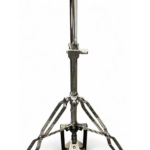 Used Pdp 700 Series Hi Hat Stand