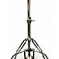 Used Pdp 700 Series Hi Hat Stand