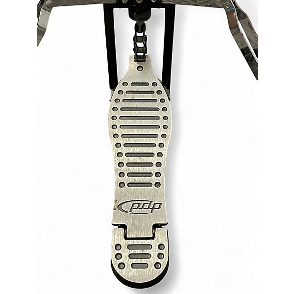 Used Pdp 700 Series Hi Hat Stand
